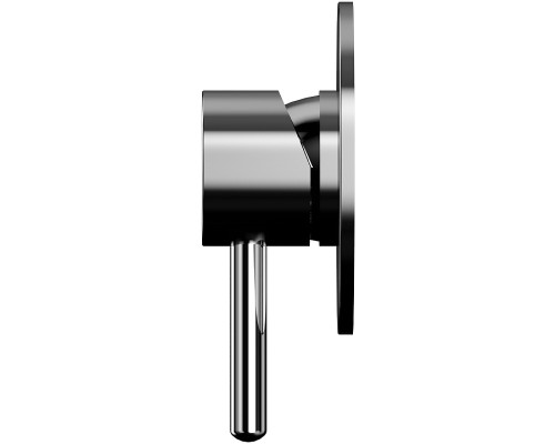 Душевая система Whitecross Y chrome YSET01CR Хром