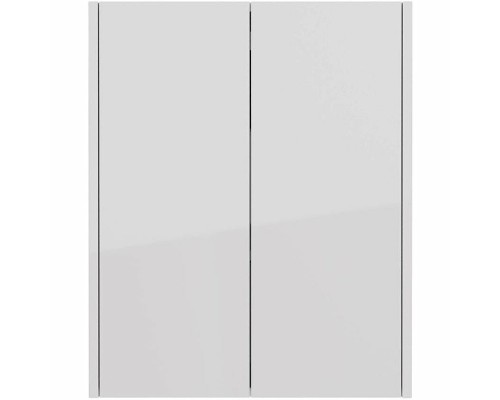 Подвесной шкаф Lemark Combi 60 LM03C60SH Белый глянец