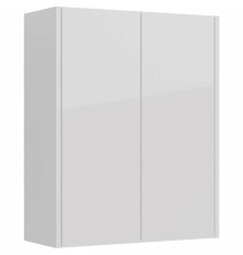 Подвесной шкаф Lemark Combi 60 LM03C60SH Белый глянец