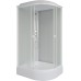 Душевая кабина Niagara Promo 120x80 L без гидромассажа