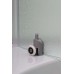 Душевая кабина Niagara Promo 120x80 L без гидромассажа