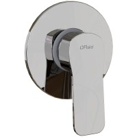 Смеситель для душа Paini Viva Style Хром