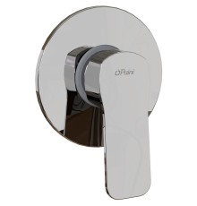 Смеситель для душа Paini Viva Style P4CR690 Хром
