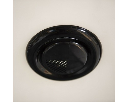 Душевая кабина Esbano ESB-1280CKR 120x80 ESKBB1280CKR без гидромассажа