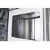 Душевая кабина Esbano ESB-80CR 80x80 без гидромассажа