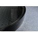 Душевая кабина Esbano ESB-80CR 80x80 без гидромассажа
