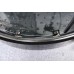 Душевая кабина Esbano ESB-80CR 80x80 без гидромассажа