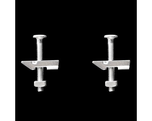 Комплект унитаза с инсталляцией Abber Bequem AC1100MB-AC0105-AC0120MB с сиденьем Микролифт и Черной матовой клавишей смыва