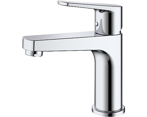 Смеситель для раковины Rush Bali BA3835-11 Хром Смеситель для раковины Rush Bali BA3835-11 Хром