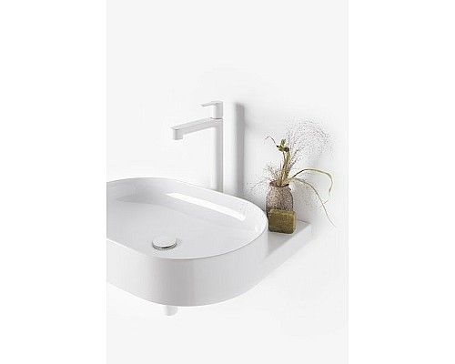 Донный клапан Ravak X01799 Белый вельвет