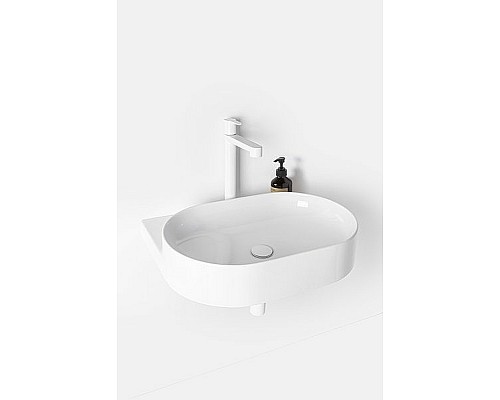 Донный клапан Ravak X01799 Белый вельвет