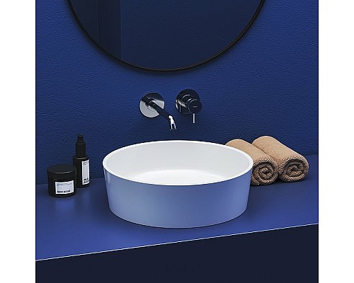 Смеситель для раковины Ravak Espirit ES 019.00CR.O1 X070198 Хром