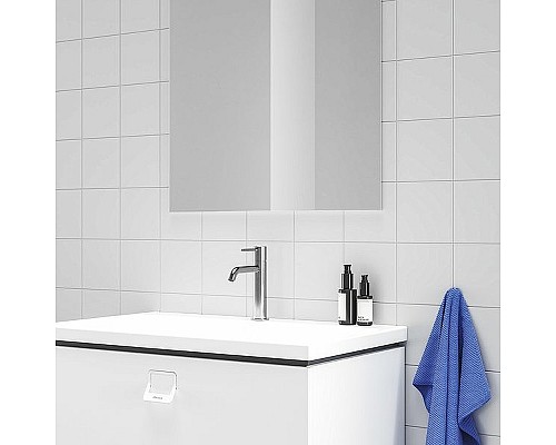 Смеситель для раковины Ravak Espirit ES 012.00CR X070193 Хром