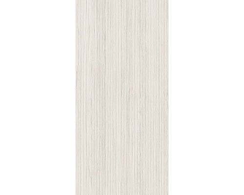 Зеркало со шкафом Grossman Юнит 70 207011 Кадена лайт