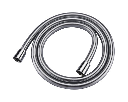 Смеситель для ванны WasserKRAFT Naab A8651.312.314.326.087.103 Хром