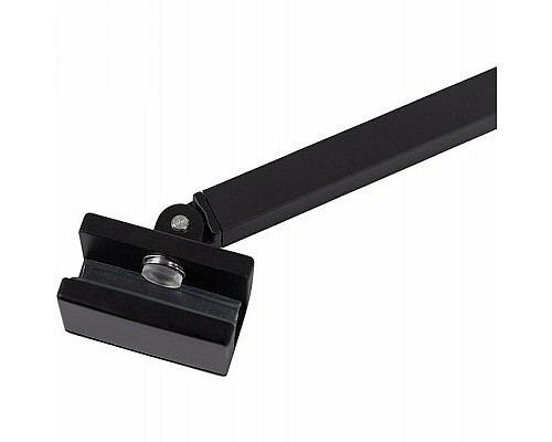 Душевая перегородка Cezares Liberta 70 LIBERTA-L-1-TB-70-C-NERO профиль Черный матовый стекло прозрачное Душевая перегородка Cezares Liberta 70 LIBERTA-L-1-TB-70-C-NERO профиль Черный матовый стекло прозрачное