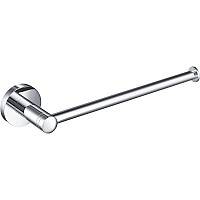 Полотенцедержатель Timo Saona 13051/00 Хром