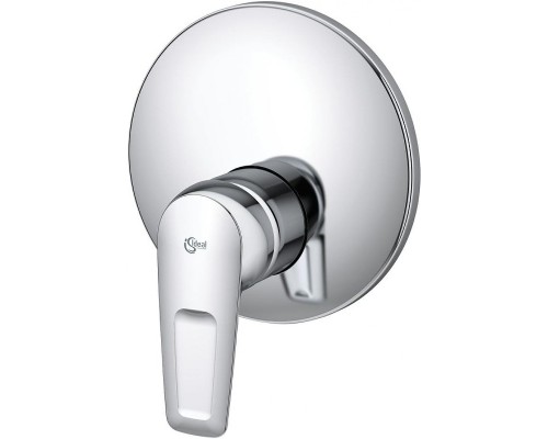 Смеситель для душа Ideal Standard Ceramix Blue Хром