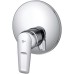 Смеситель для душа Ideal Standard Ceramix Blue Хром