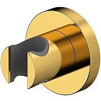 Держатель ручного душа Whitecross Y gold Y1006GL Золото
