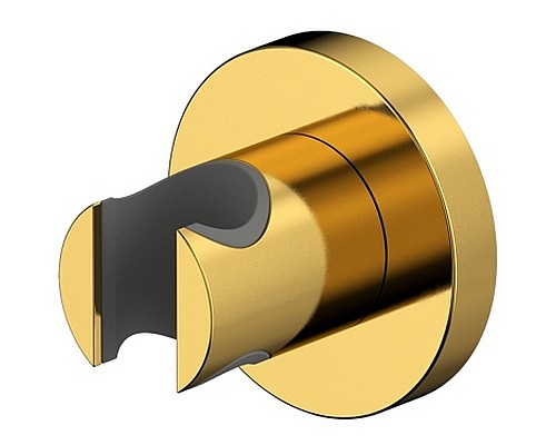 Держатель ручного душа Whitecross Y gold Y1006GL Золото