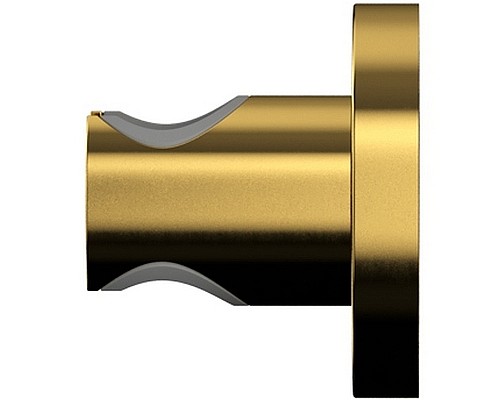 Держатель ручного душа Whitecross Y gold Y1006GL Золото