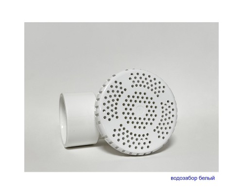 Акриловая ванна Whitecross Wave 160x70 0101.160070.100.SOFT.WH с гидромассажем