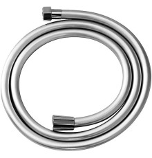 Душевой шланг AQUAme AQM1500CR Хром