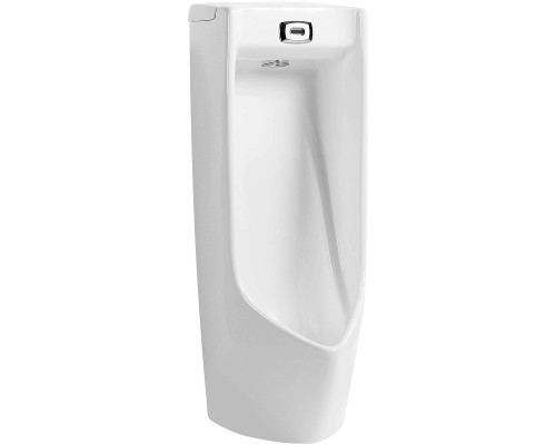 Писсуар SantiLine SL-6005 Белый
