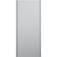 Подвесной шкаф AM.PM Func 40 M8FCH04029WM Белый матовый