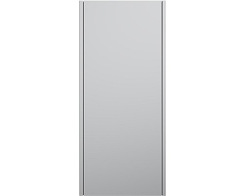 Подвесной шкаф AM.PM Func 40 M8FCH04029WM Белый матовый