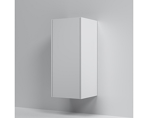 Подвесной шкаф AM.PM Func 40 M8FCH04029WM Белый матовый