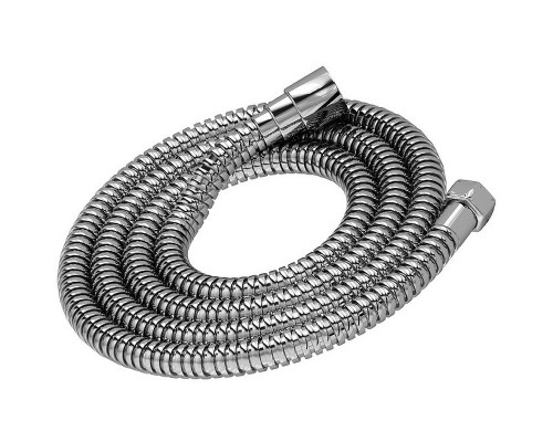Душевой шланг Aringa Аринга AR02T029CH Хром