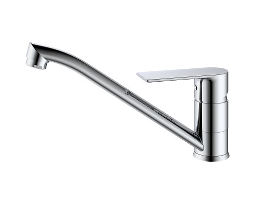 Смеситель для кухни Splenka S05.42 Хром