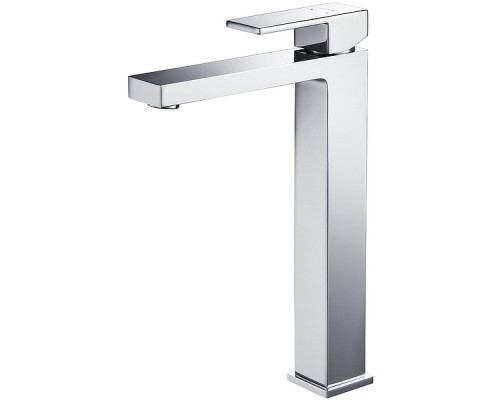 Смеситель для раковины Aquatek Либра AQ1604CR Хром