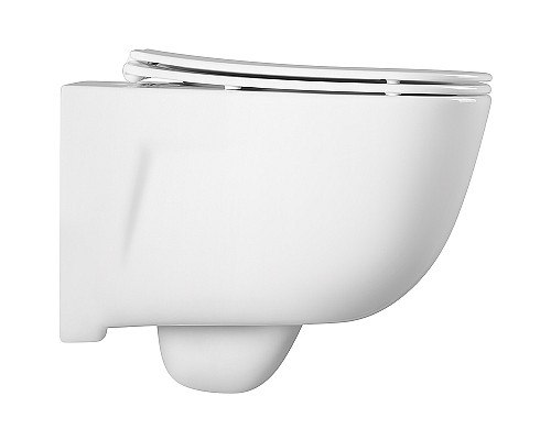 Комплект унитаза с инсталляцией Aquatek Set Aquatek Дива с сиденьем Микролифт