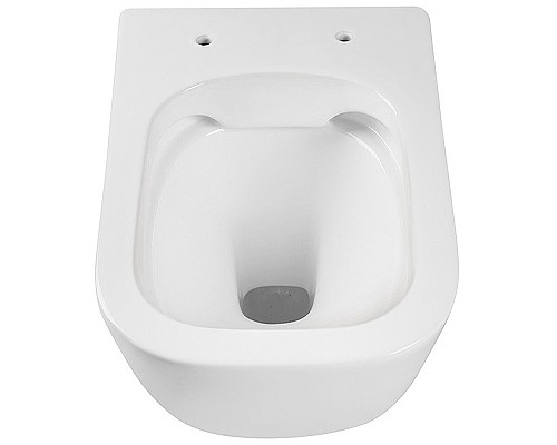 Комплект унитаза с инсталляцией Aquatek Set Aquatek Дива с сиденьем Микролифт