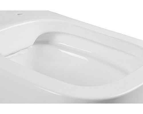 Комплект унитаза с инсталляцией Aquatek Set Aquatek Дива с сиденьем Микролифт