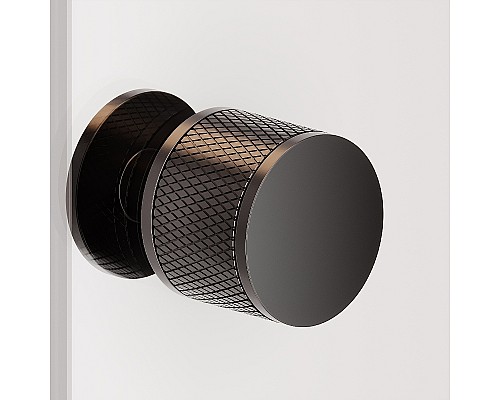 Душевая кабина AM.PM X-Joy 100х100 W94C-401-100BT без гидромассажа