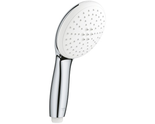 Ручной душ Grohe Tempesta 110 27597003 Хром
