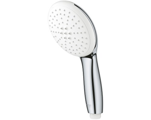 Ручной душ Grohe Tempesta 110 27597003 Хром