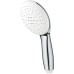 Ручной душ Grohe Tempesta 110 27597003 Хром