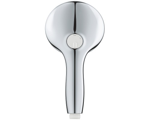 Ручной душ Grohe Tempesta 110 27597003 Хром