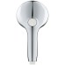 Ручной душ Grohe Tempesta 110 27597003 Хром