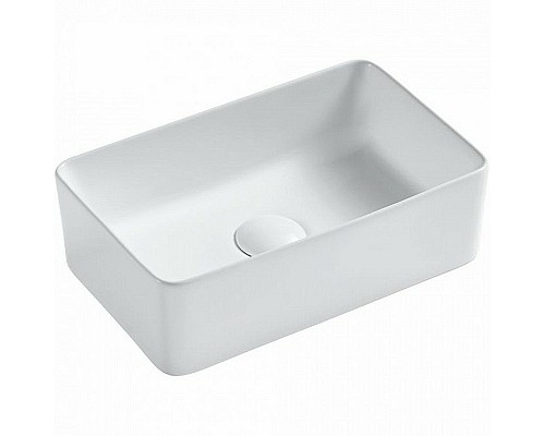 Раковина-чаша Maretti Umbria 38 UM13NS40-844 Белая