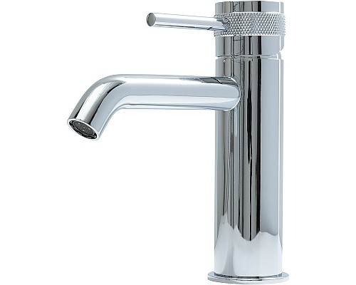 Смеситель для раковины Allen Brau Priority 5.31A01-00 Хром