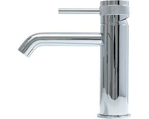 Смеситель для раковины Allen Brau Priority 5.31A01-00 Хром