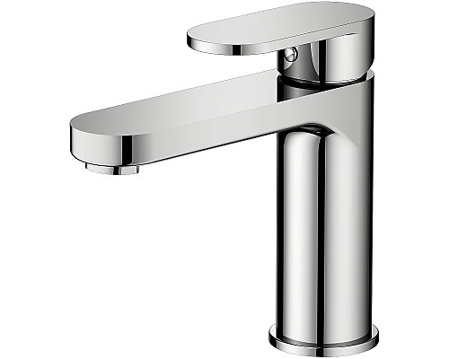 Смеситель для раковины Raglo R50.10 Хром