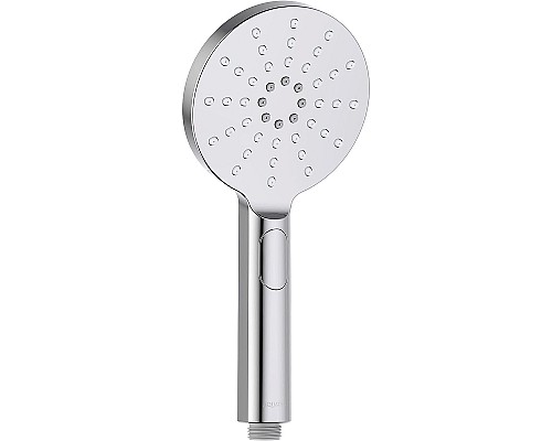 Ручной душ Aquatek Оберон Select 120 3 jet AQ2006CR Хром