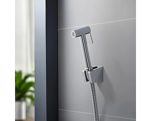 Гигиенический душ Aquatek AQ2054CR Хром